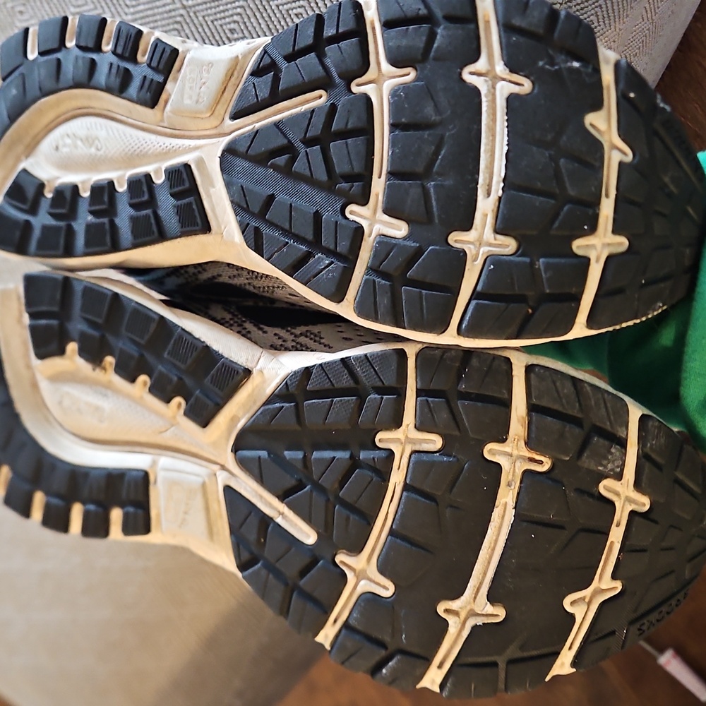 Brooks Ghost 11 - image 4